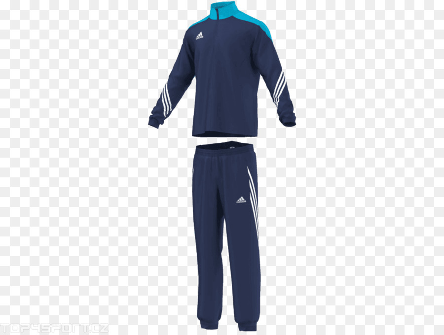 Chándal，Adidas PNG