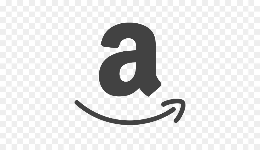 Amazoncom，Iconos De Equipo PNG