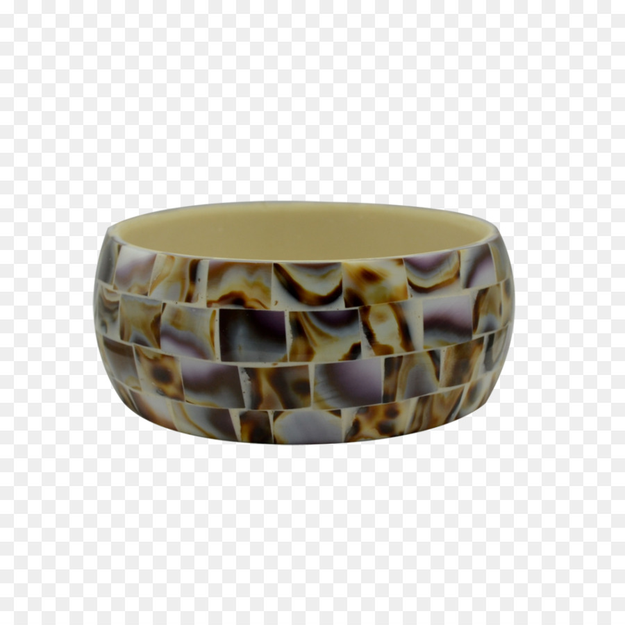 Brazalete，Tazón De Fuente PNG