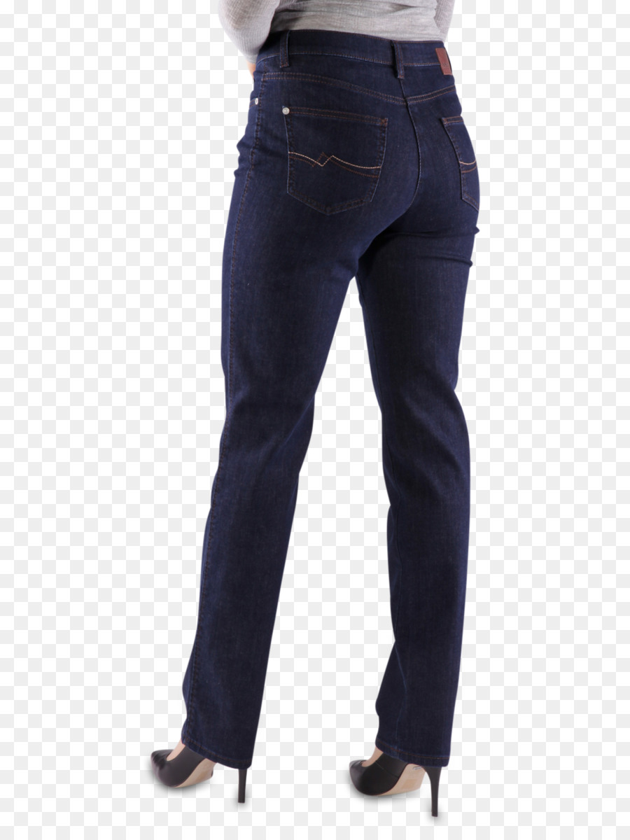 Camiseta，Pantalones PNG