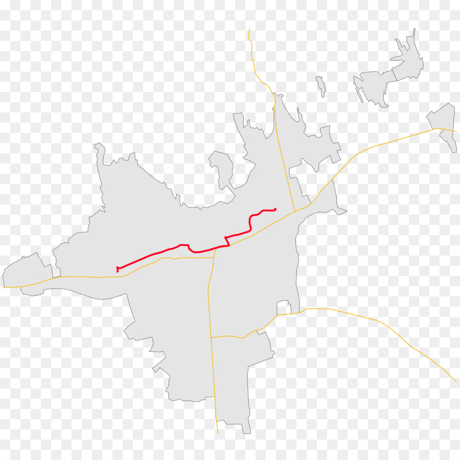 Mapa，Tuberculosis PNG