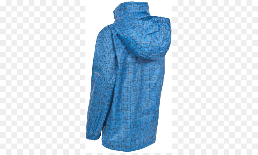 Sudadera Con Capucha，Campana PNG