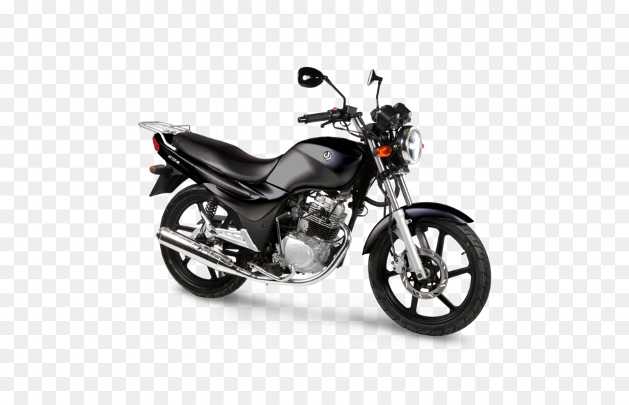 Yamaha Motor Company，Honda PNG