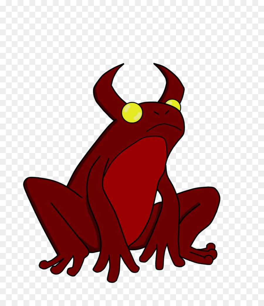 Reino Del Dios Loco，Demonio PNG