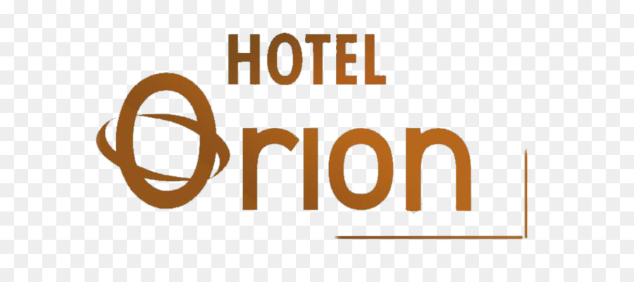 El Hotel Orion Tbilisi，Royal Hotel PNG