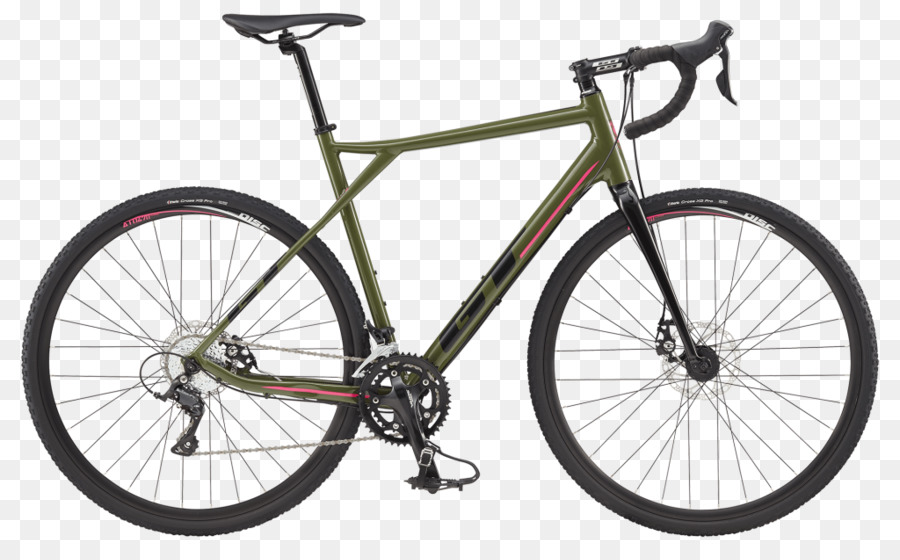 Bicicleta，Bicicletas Gigantes PNG