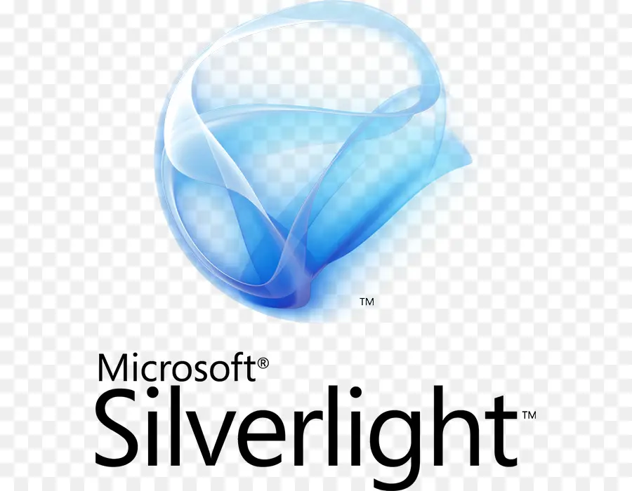 Microsoft Silverlight，La Conferencia De Programadores Profesionales PNG
