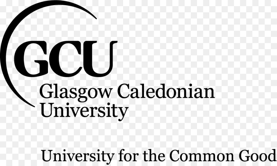 Glasgow Caledonian University，La Universidad De Glasgow PNG