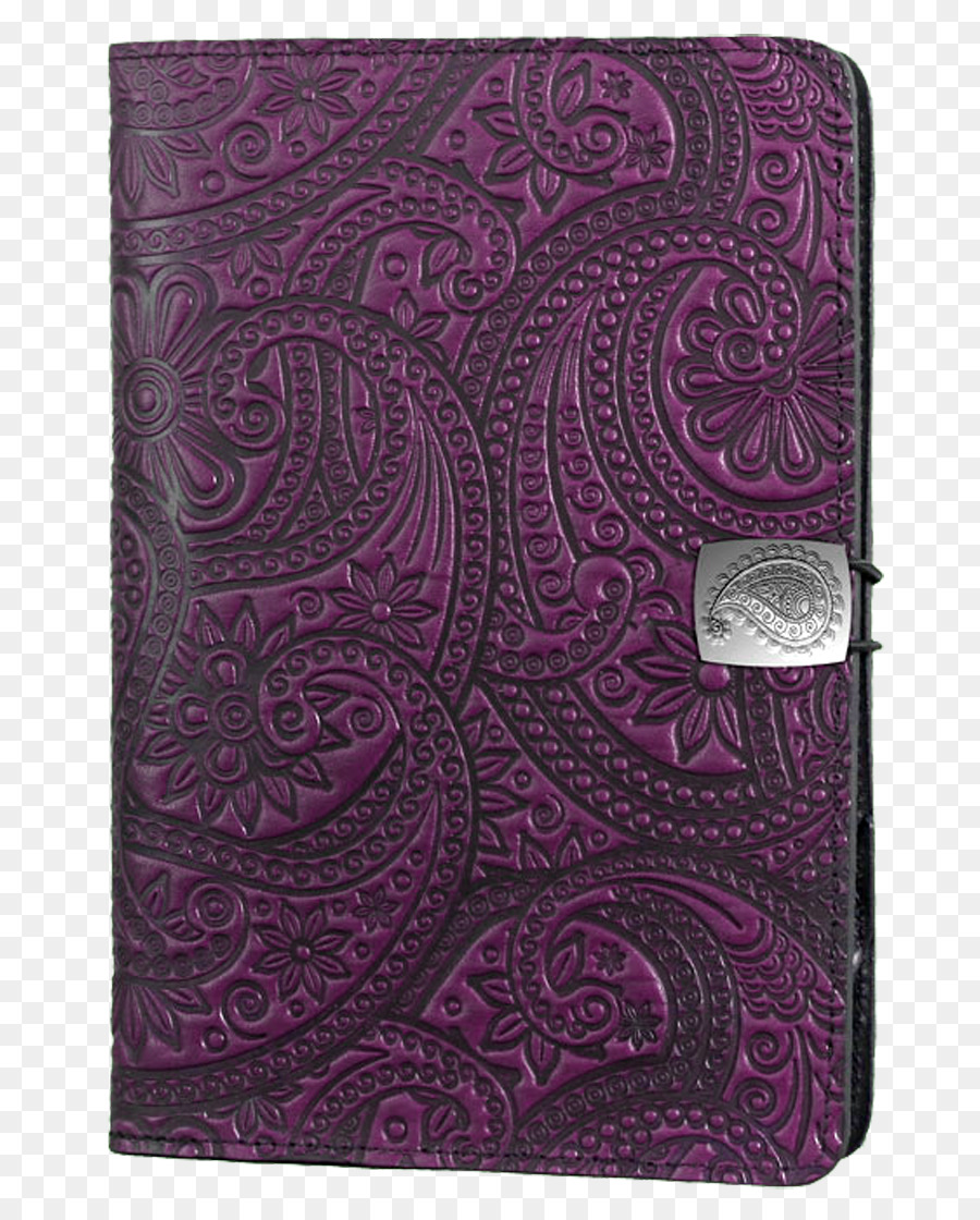 Paisley，El Ipad Mini 3 PNG