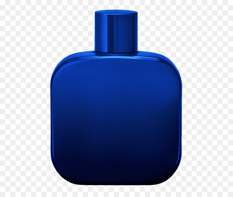 Eau De Toilette，Perfume PNG