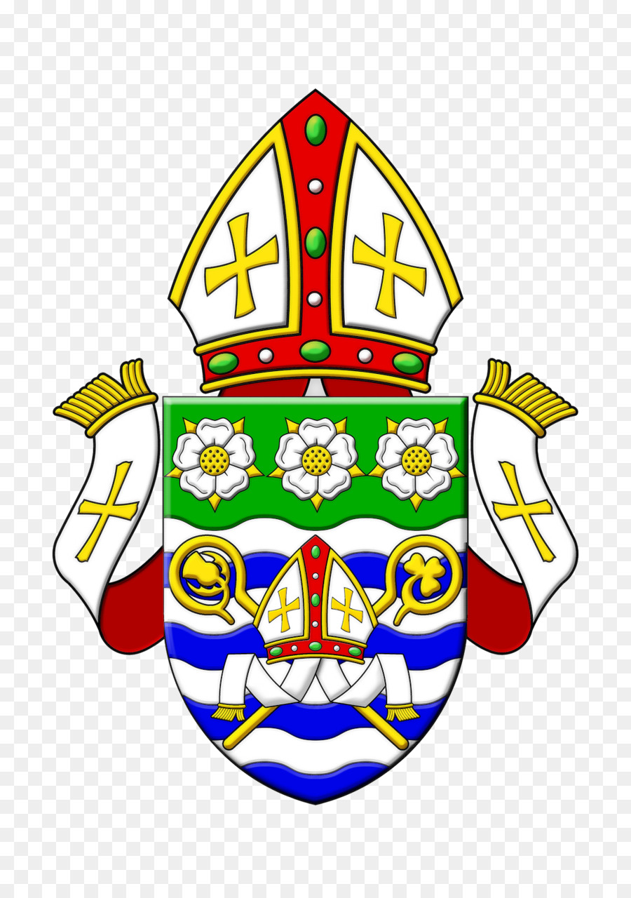 La Diócesis Católica Romana De Lismore，La Diócesis Católica Romana De Waterford Y Lismore PNG
