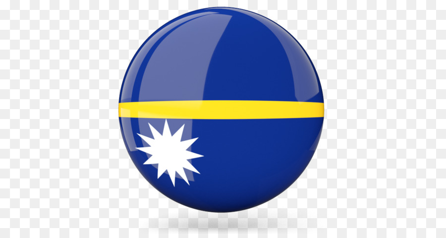 Bandera De Nauru，Nauru PNG