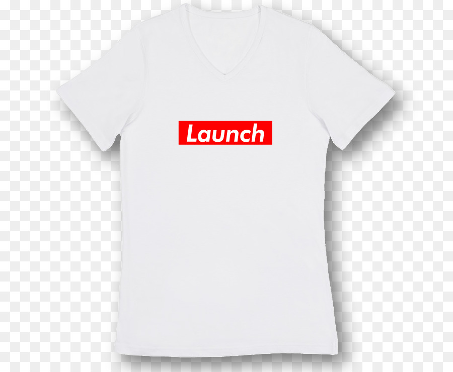 Camiseta，Logotipo PNG