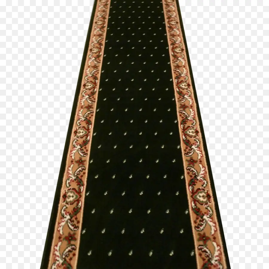 Alfombra，Escaleras PNG