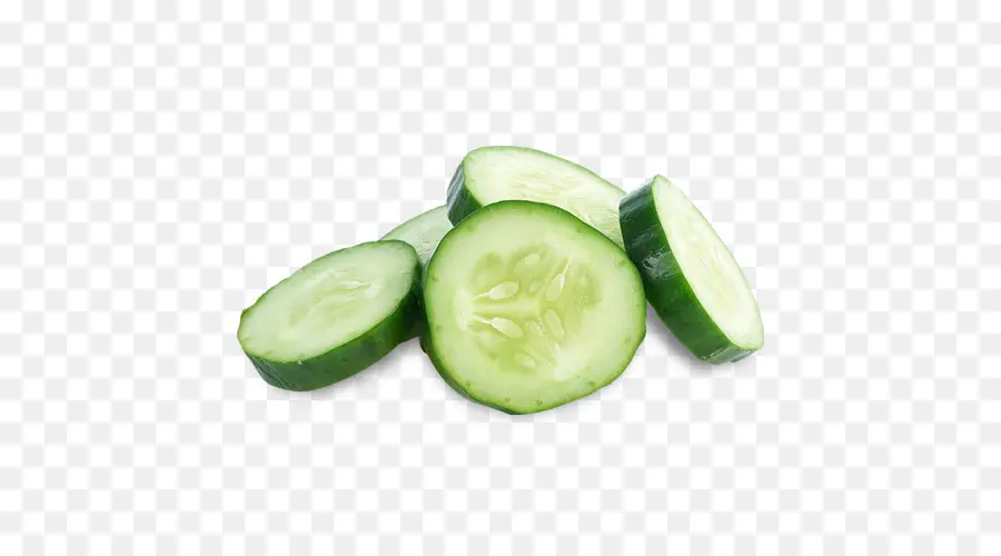 Pepino，Vegetal PNG