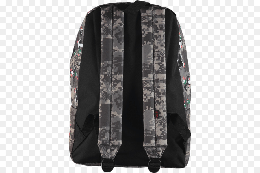 Bolsa，Mochila PNG