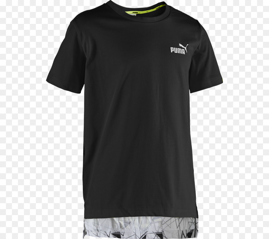 Camiseta，Marca PNG