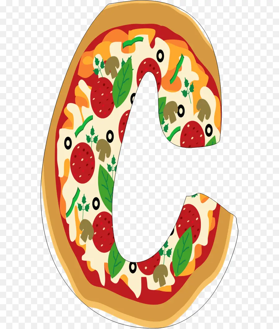 Pizza，Queso PNG