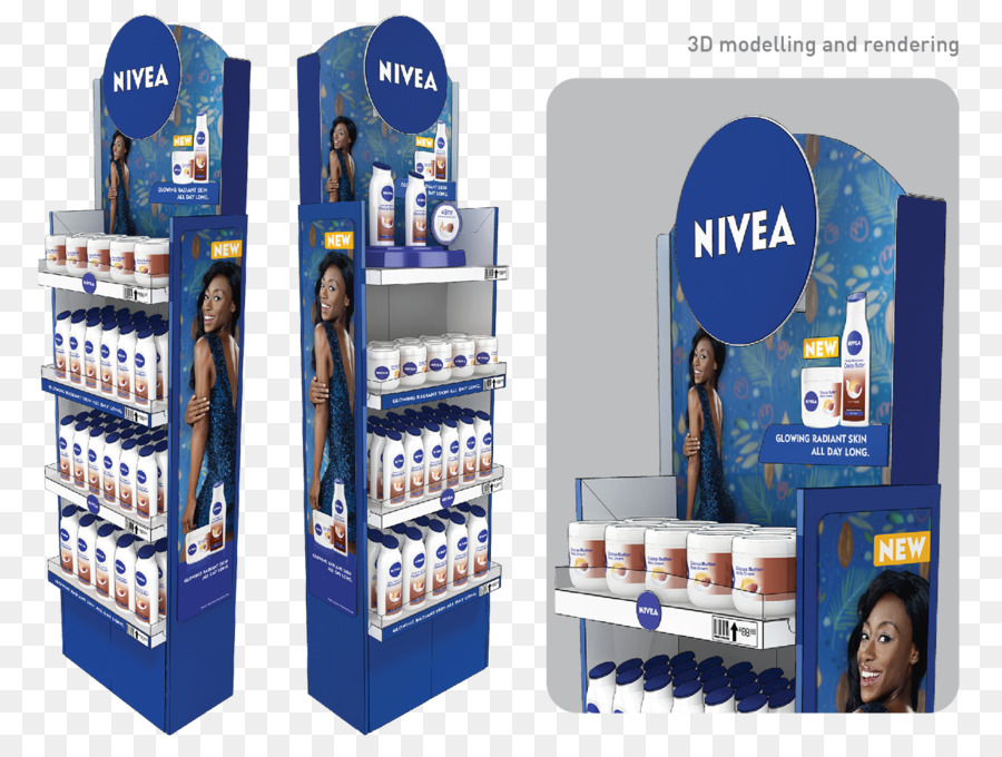 Chocolate Caliente，Nivea PNG