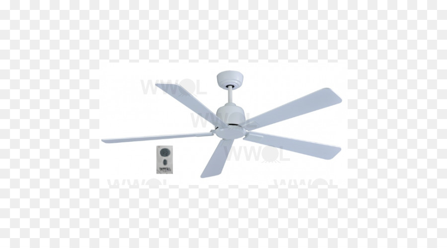 Ventilador De Techo，Cuchillas PNG