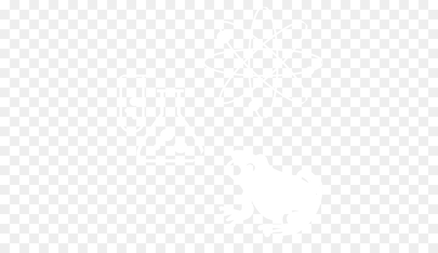 Blanco，Color PNG