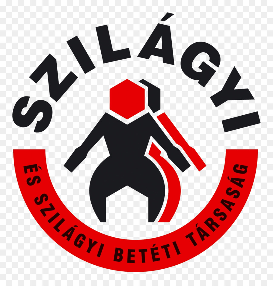 Szilágyi Y János Szilágyi Bt，Logotipo PNG