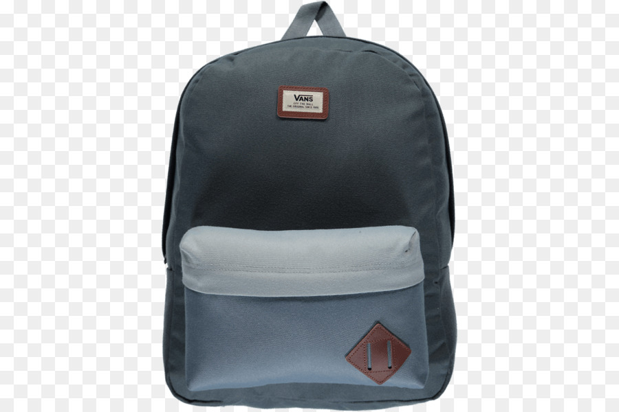 Mochila，Bolsa PNG