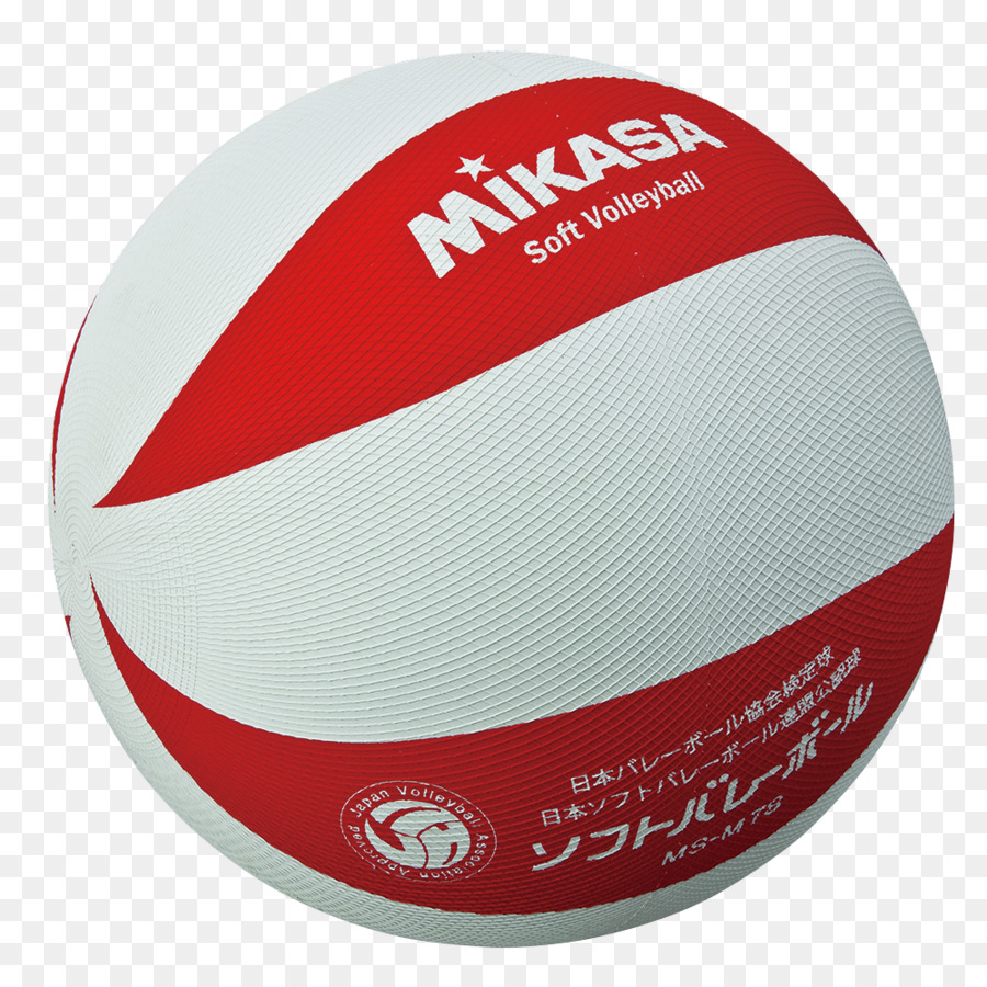 Japón Los Hombres Del Equipo Nacional De Voleibol，Mikasa Deportes PNG