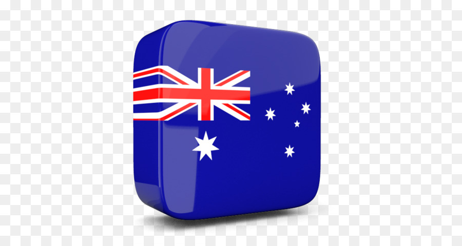 La Bandera De Australia，Australia PNG