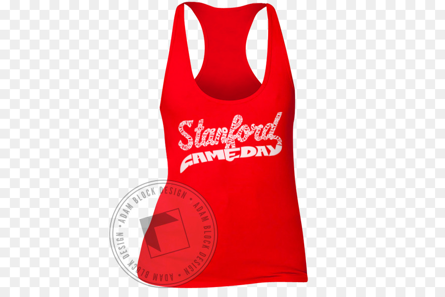Camiseta，Stanford Cardinal De Béisbol PNG