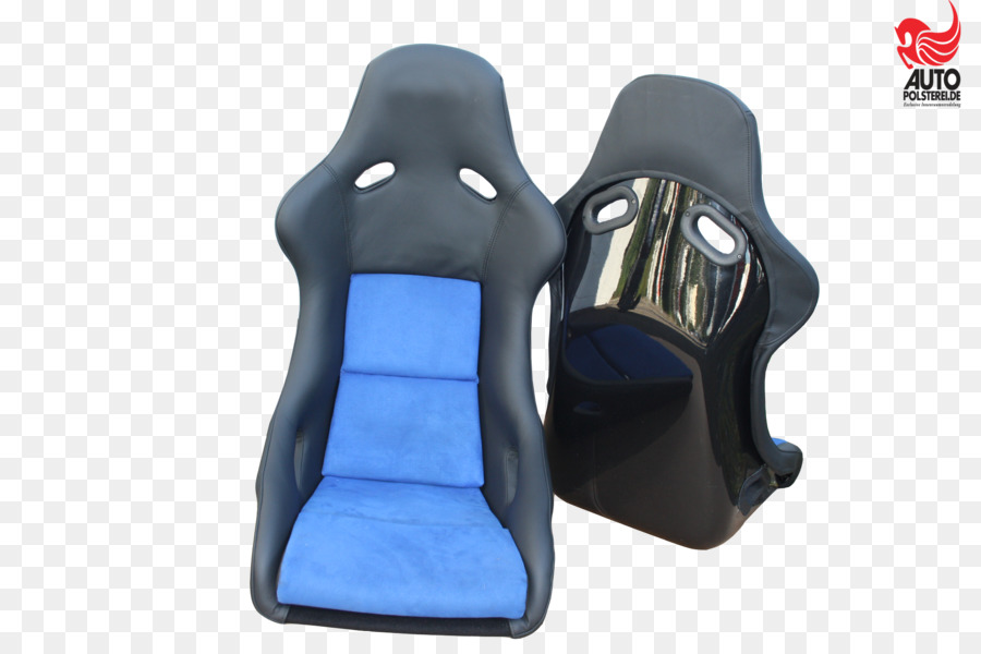 Asiento De Coche，Coche PNG