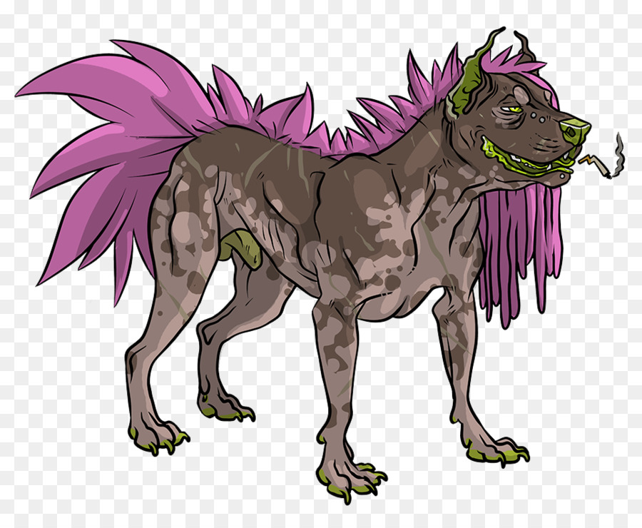 Canidae，Perro PNG