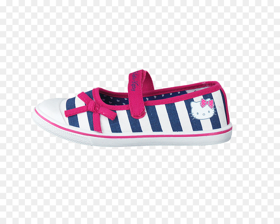 Zapatillas，Zapato PNG