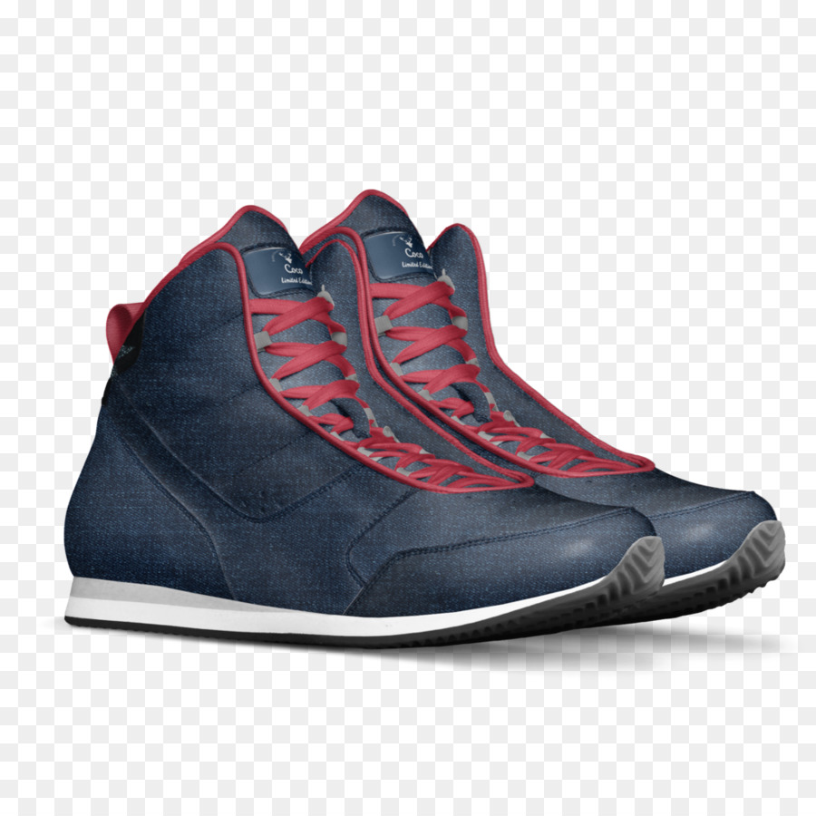 Zapatillas De Deporte，Zapato PNG