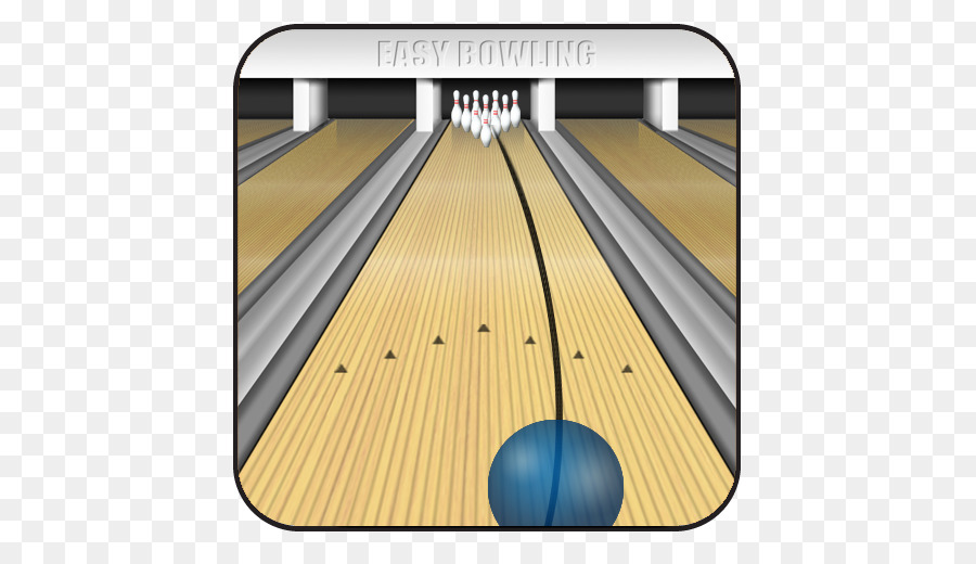 Bowling，Bowling Pin PNG