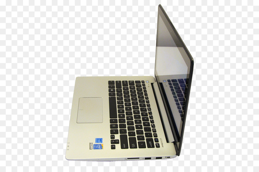 Netbook，Portátil PNG