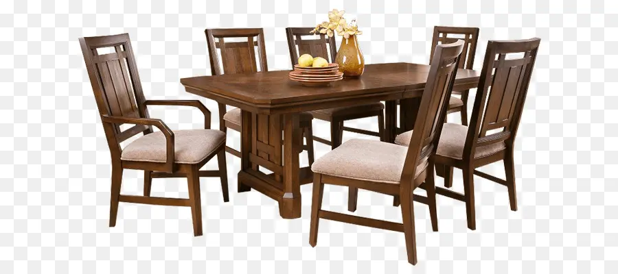 Tabla，Comedor PNG