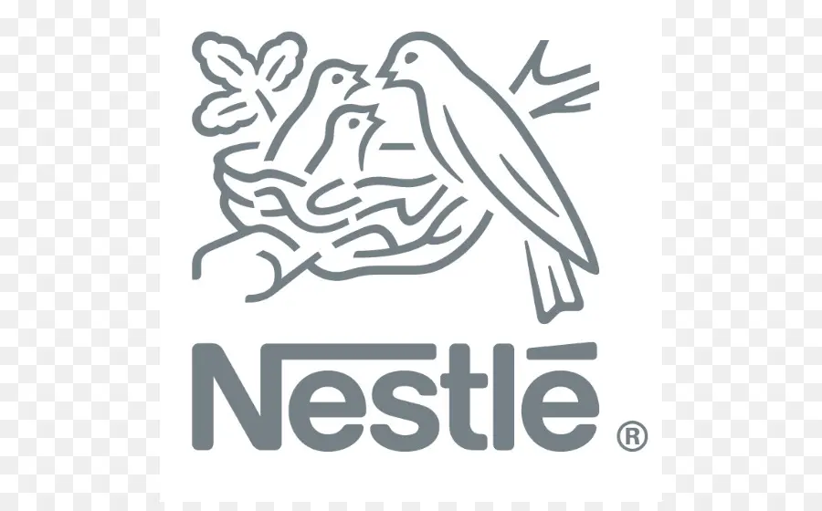 Nestlé，Nestle Vietnam Ltd Dong Nai Fábrica PNG