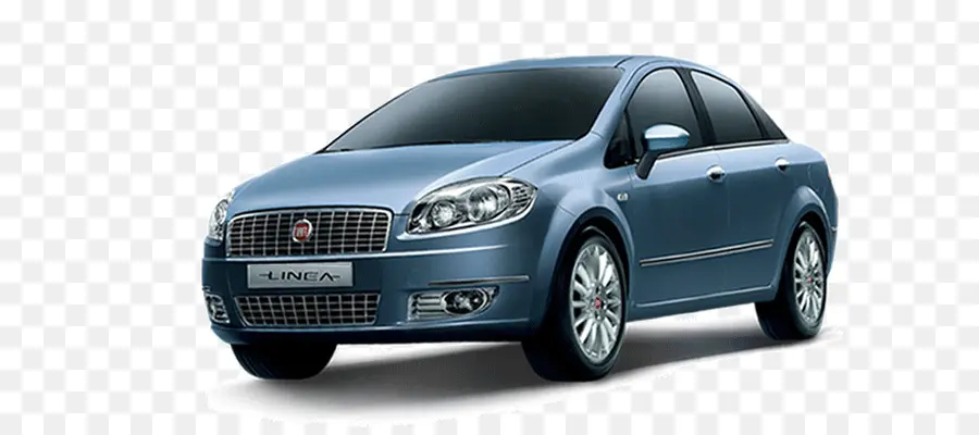 Coche Azul，Auto PNG