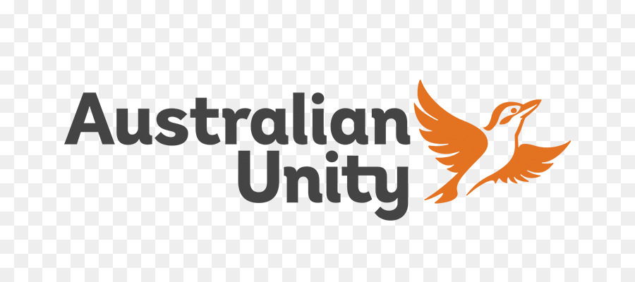 Australiano De La Unidad，Seguro De Salud PNG