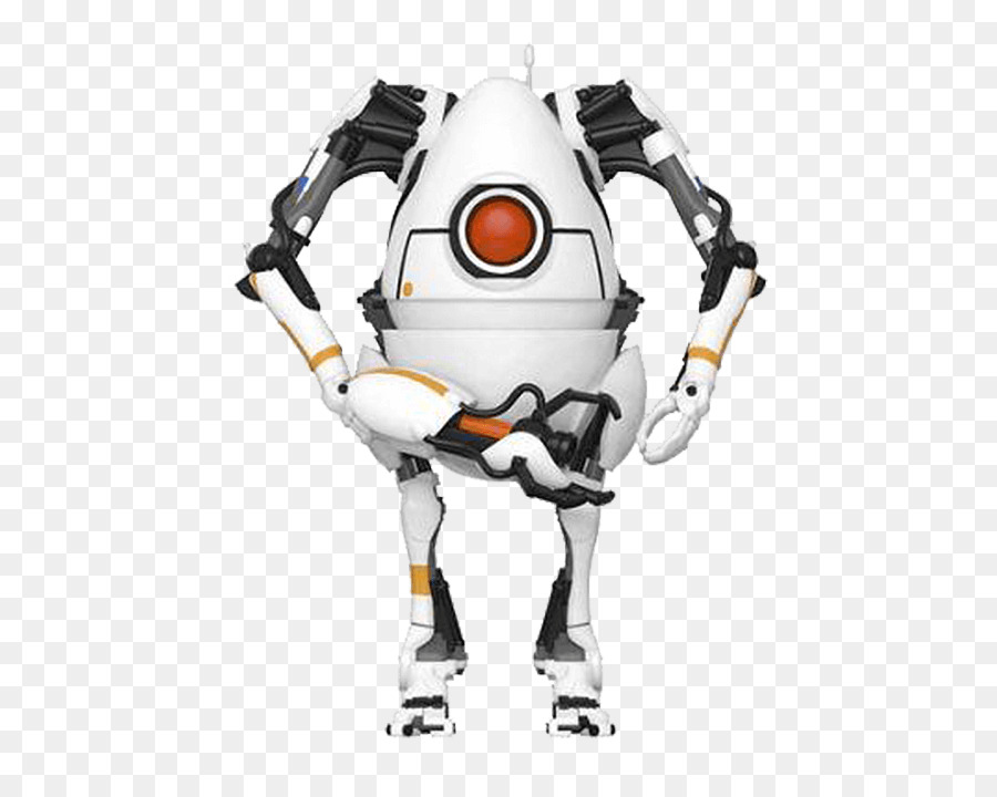 Portal，Portal 2 PNG