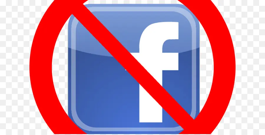 Sin Facebook，Prohibición PNG