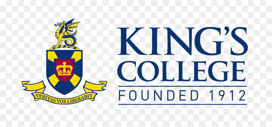 El King S College，King S College De Londres PNG