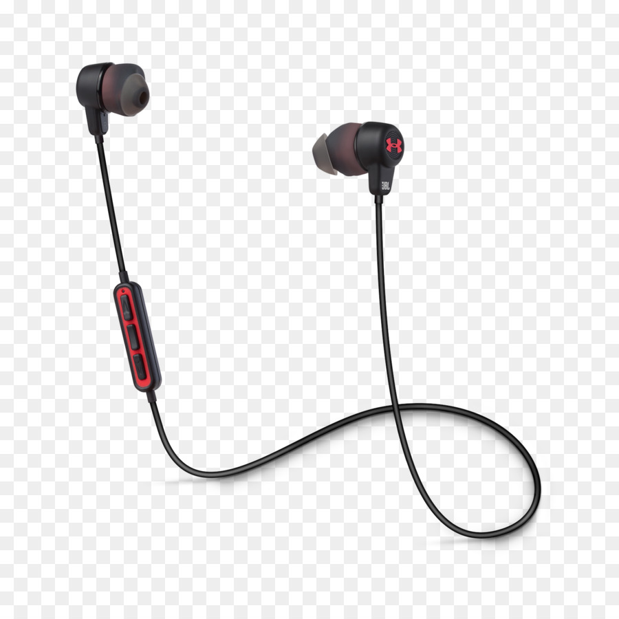 Harman Under Armour Deporte Inalámbrica De La Frecuencia Cardíaca，Auriculares PNG