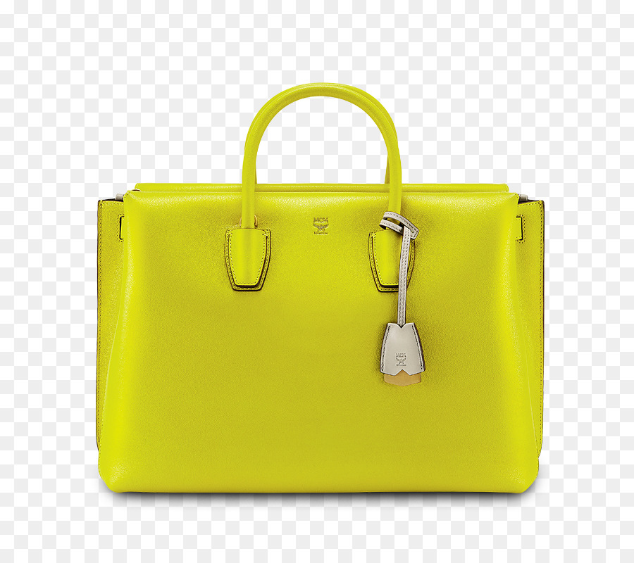 La Bolsa De Asas，Birkin Bag PNG