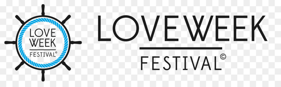 Loveweek Festival 2018，Festival De Outlook PNG