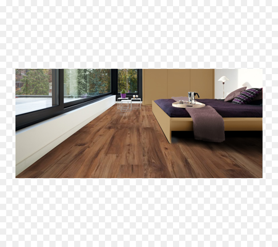 El Suelo Laminado，Pisos De Madera PNG