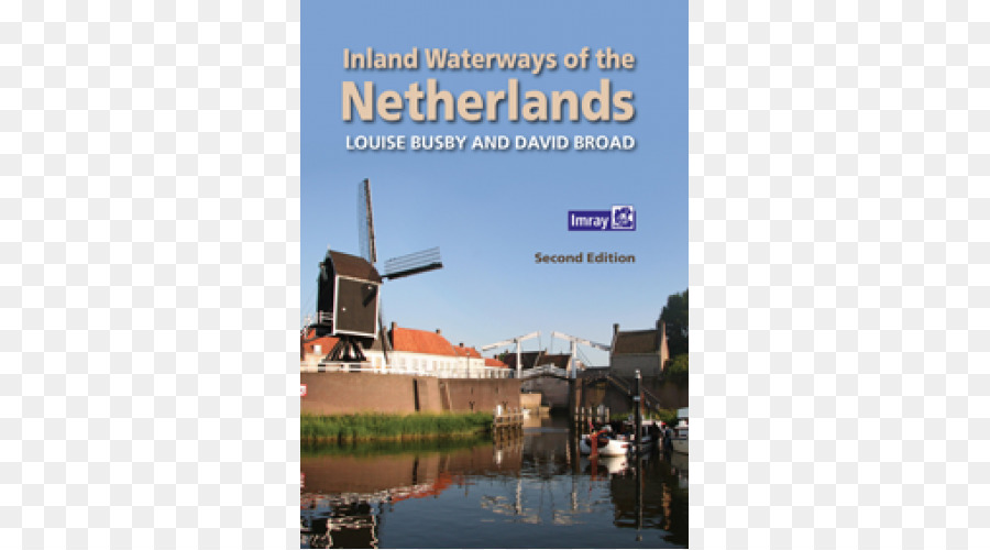 Las Vías Navegables Interiores De Los Países Bajos，De Las Vías Navegables De Los Estados Unidos PNG