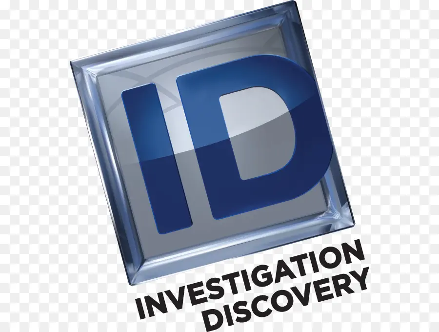 Logotipo De Investigación De Descubrimiento，IdentificaciÓn PNG