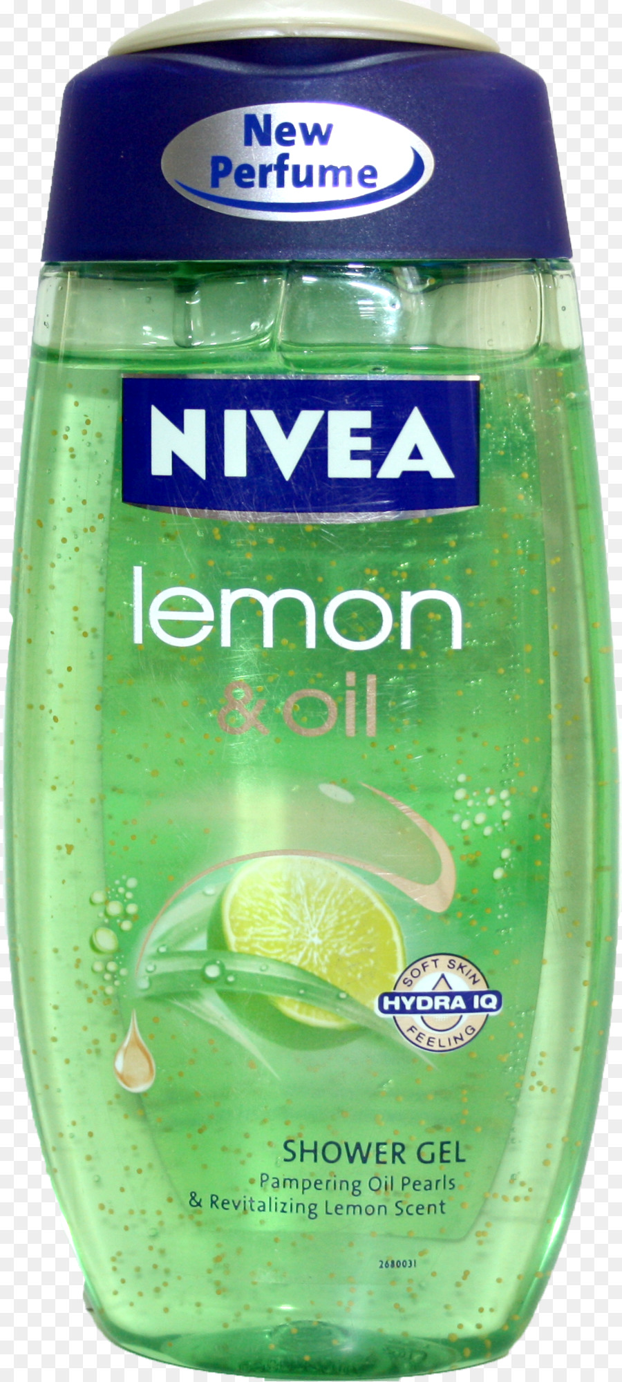 Loción，Nivea PNG